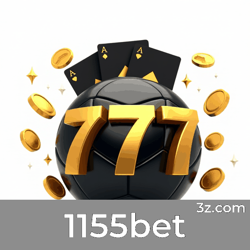 1155bet Jogos: Aprenda Estratégias e Melhore Seu Jogo!