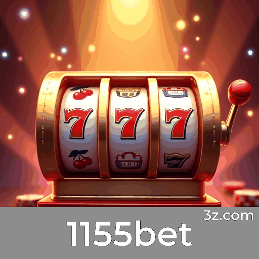1155bet: A Plataforma de Apostas com Serviços Profissionais