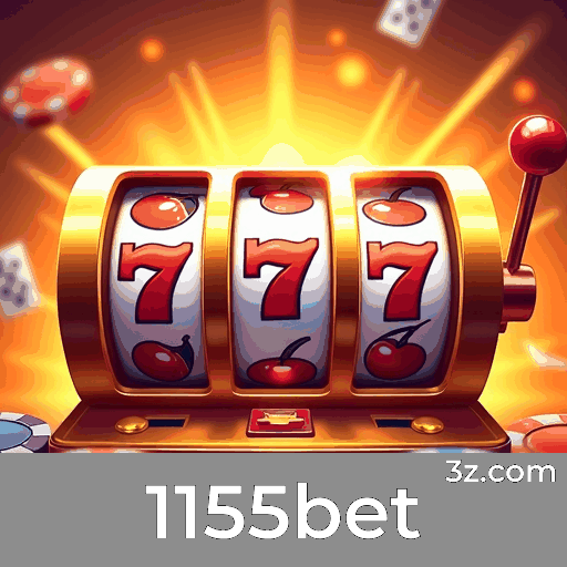 1155bet: Apostas Fáceis e Completas no Seu Celular
