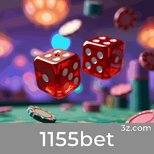 1155bet