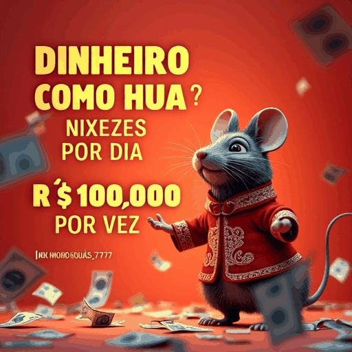 1155bet