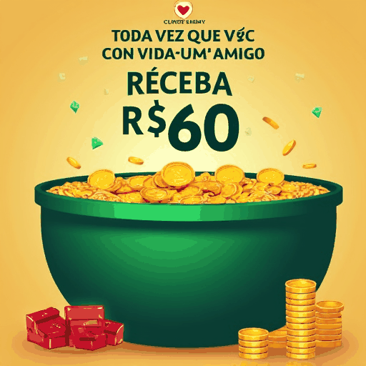 1155bet
