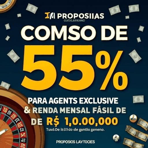 1155bet