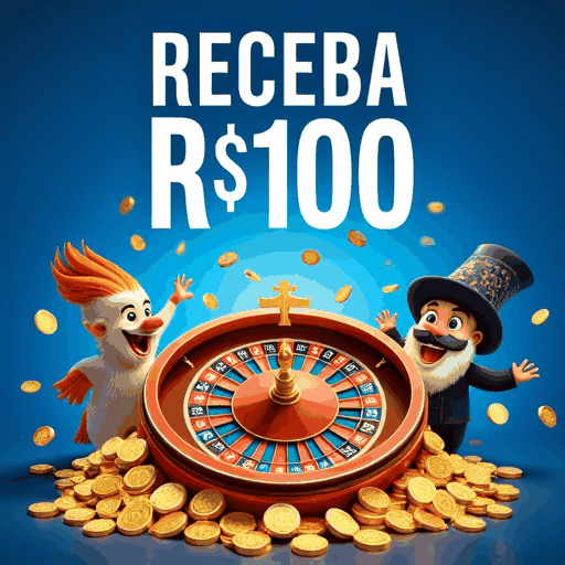 1155bet