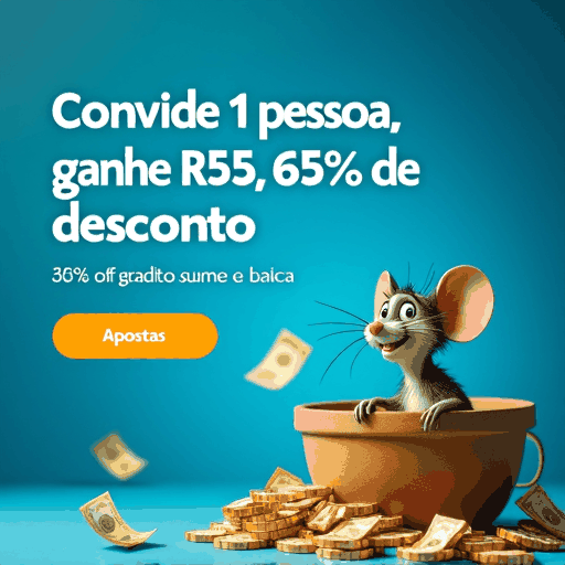 1155bet