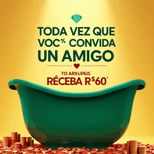 1155bet