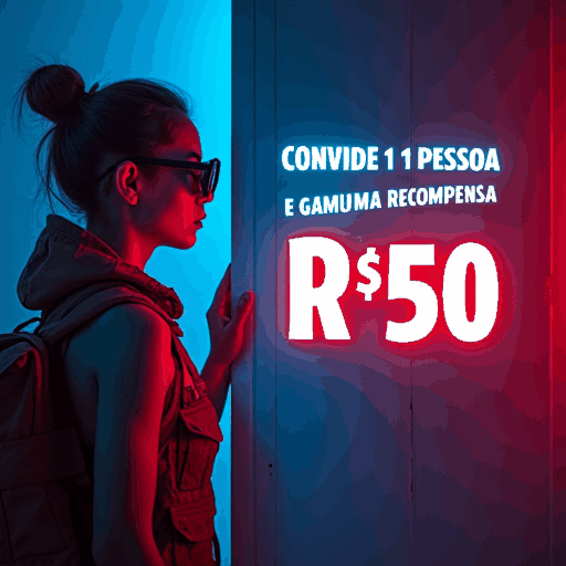 1155bet