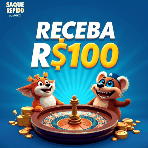 Baixe a Plataforma 1155bet e Ganhe Créditos Grátis