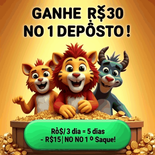 1155bet