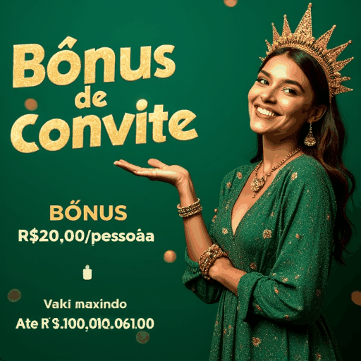 1155bet