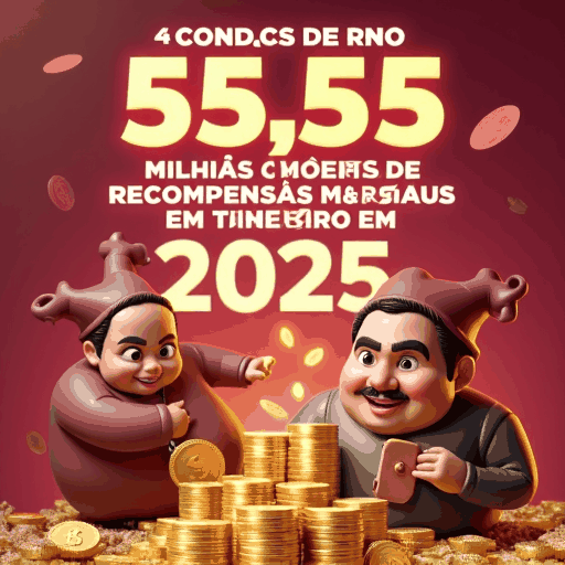 1155bet