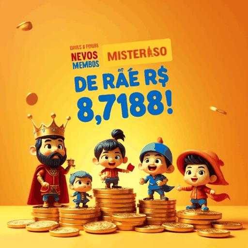 1155bet