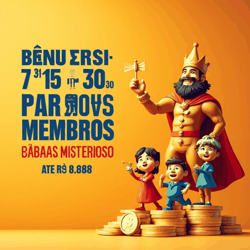 1155bet