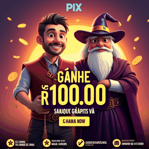 1155bet