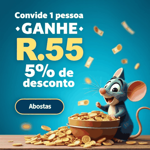 1155bet