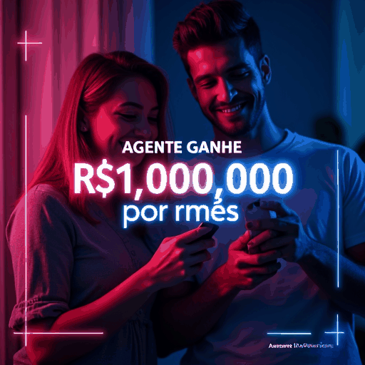 1155bet