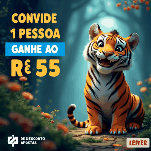 1155bet