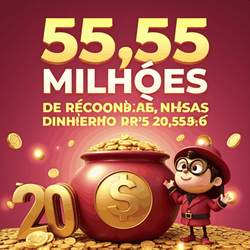1155bet