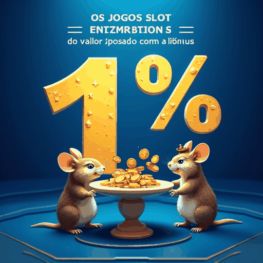 1155bet