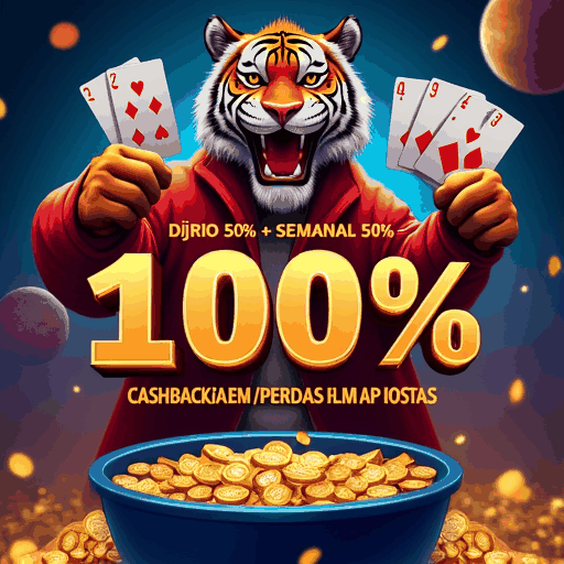 1155bet