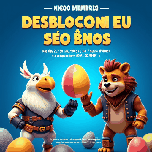 1155bet
