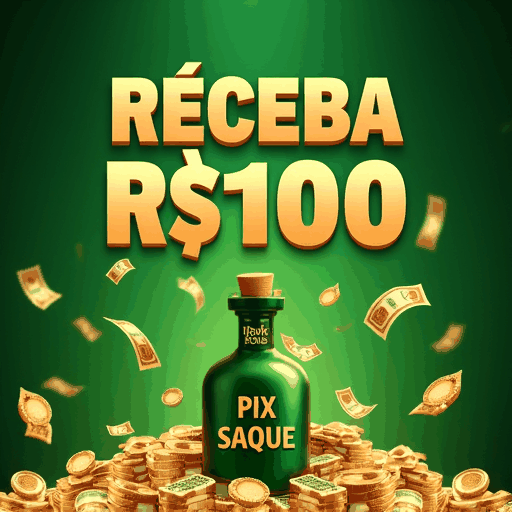 1155bet