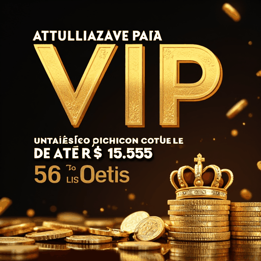 1155bet