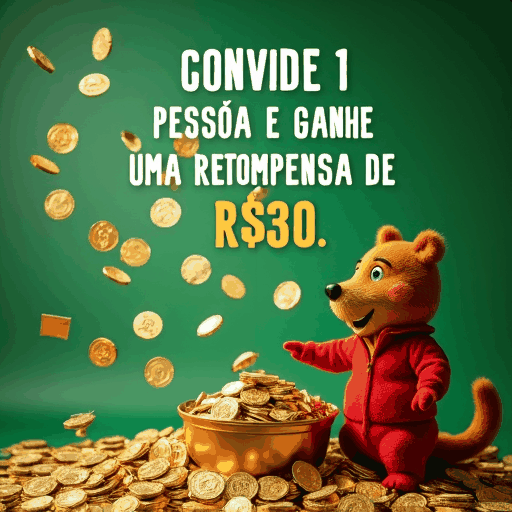 1155bet