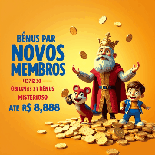 1155bet