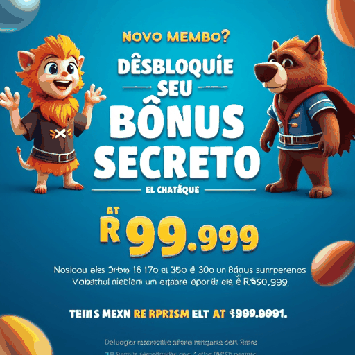 1155bet