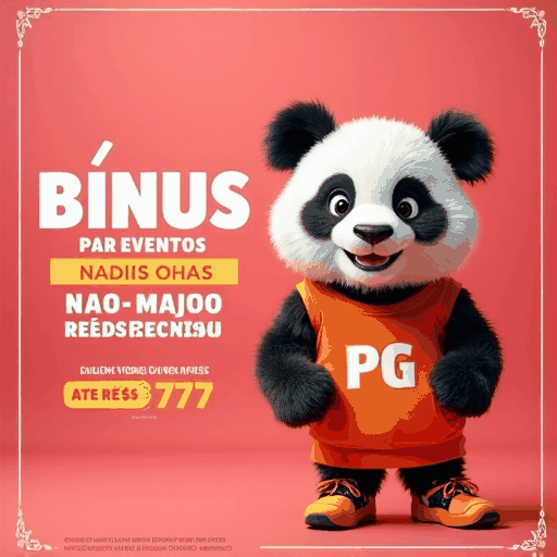 1155bet