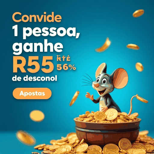 1155bet
