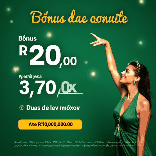 1155bet