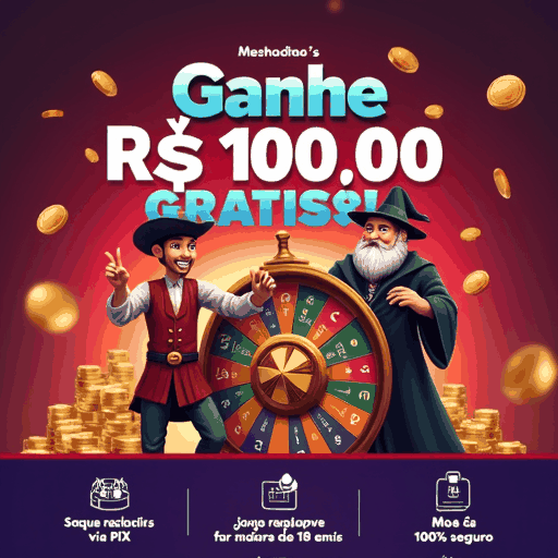 1155bet