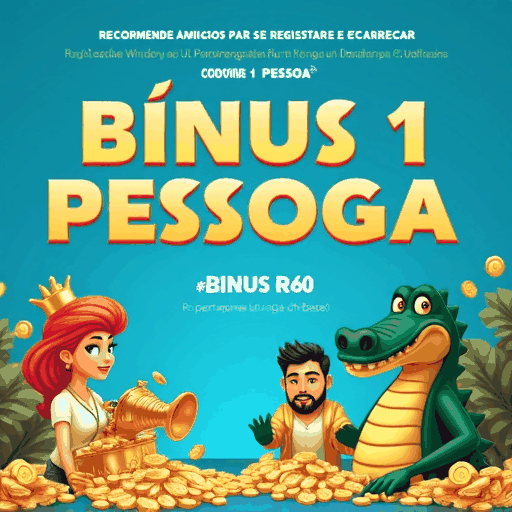 1155bet