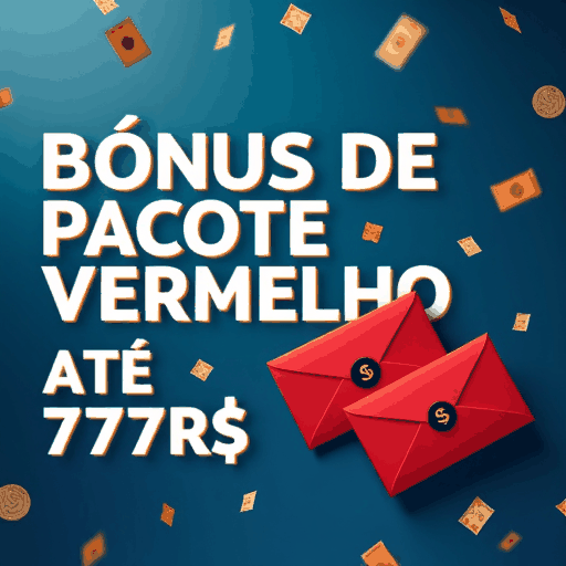 1155bet
