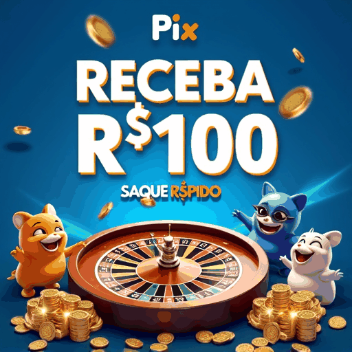 1155bet