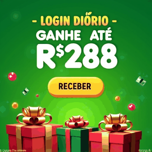 1155bet