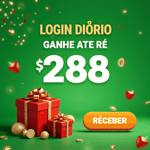 1155bet