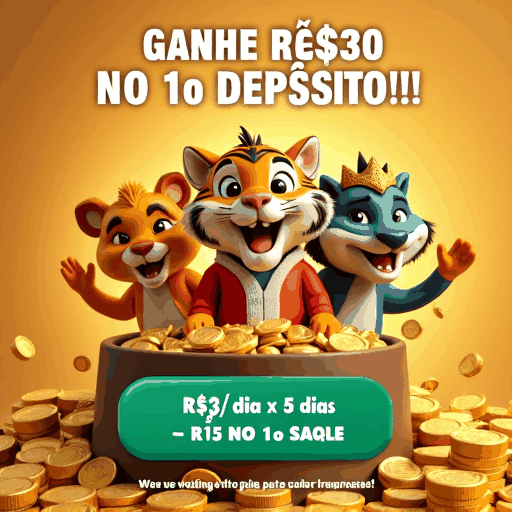1155bet