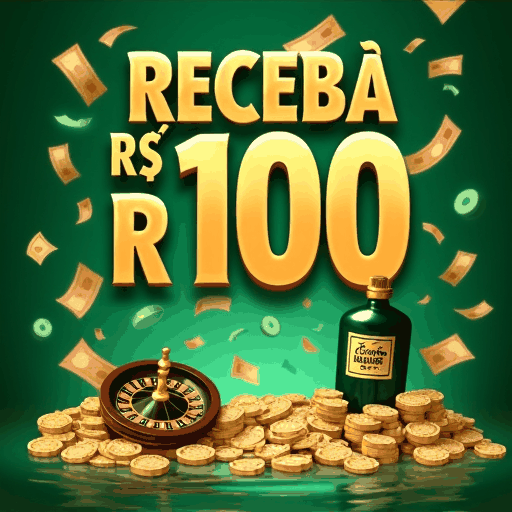 1155bet