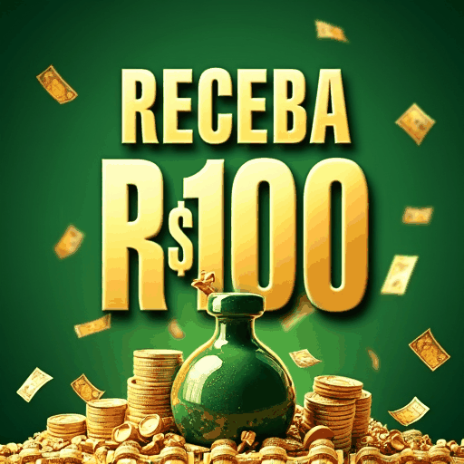 1155bet