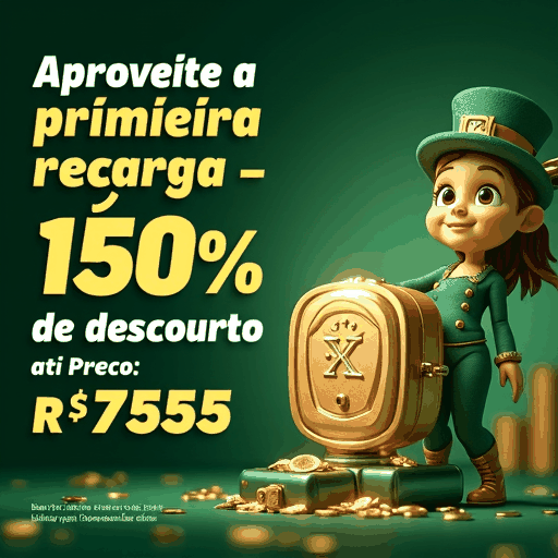 1155bet
