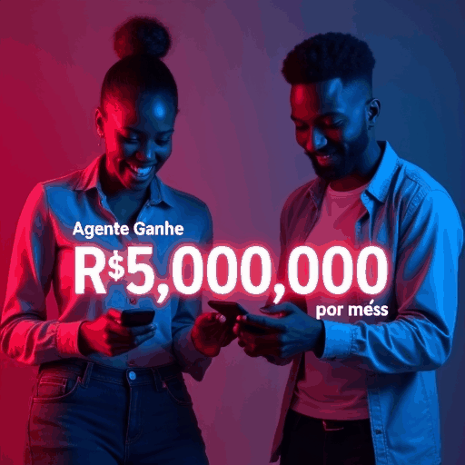 1155bet