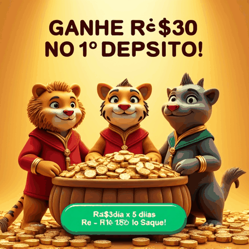1155bet