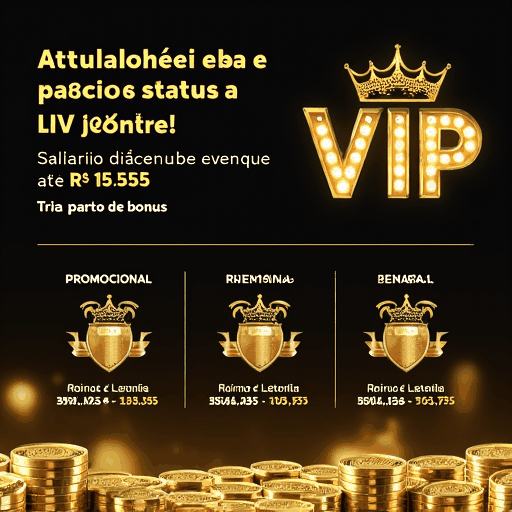 1155bet