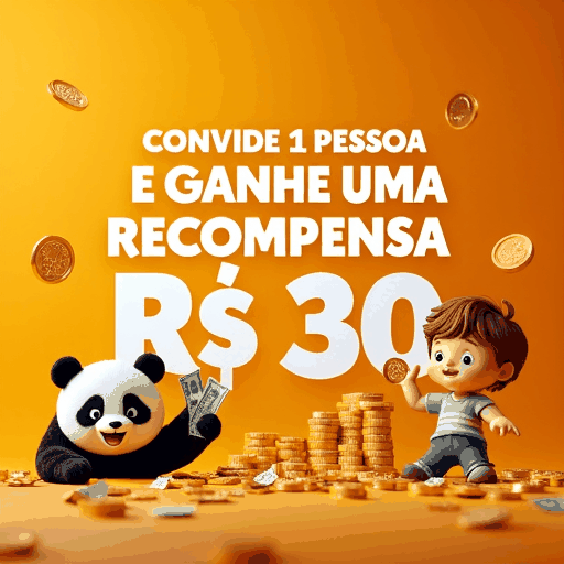 1155bet