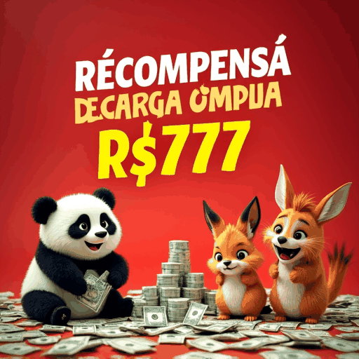 1155bet