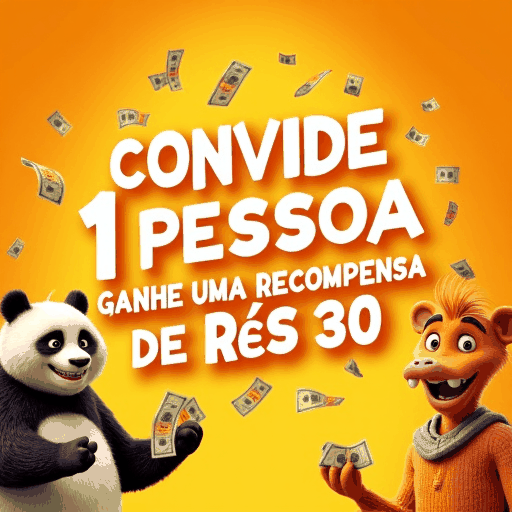 1155bet