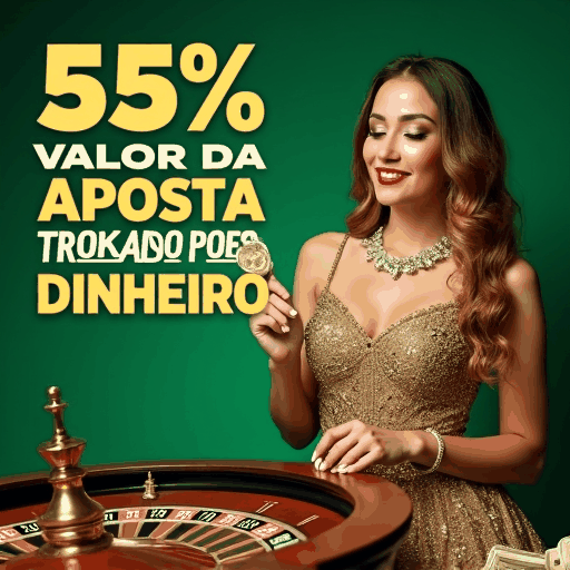 1155bet